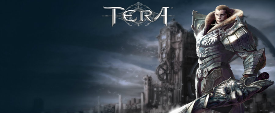 Tera