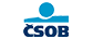 ČSOB
