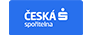 Česká spořitelna
