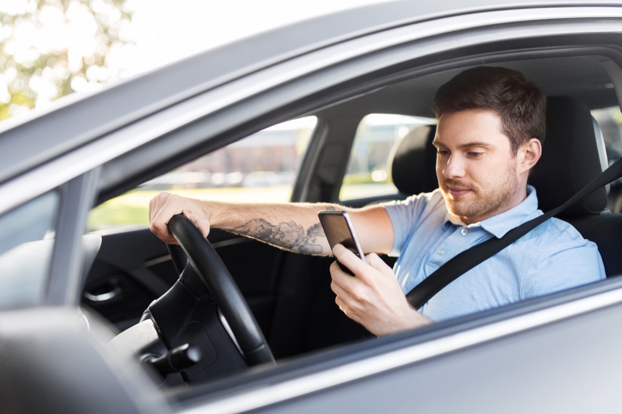 zdroj: Stockphotosecrets.com výhody zpětného leasingu