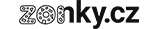 Zonky