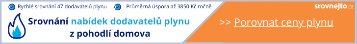 porovnání povinného ručení