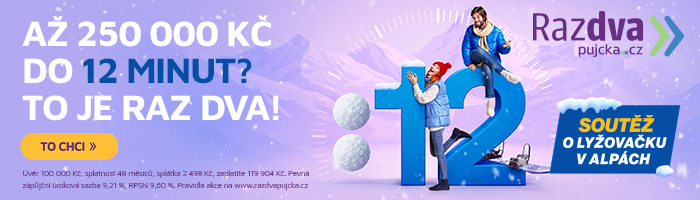 Banner - proficredit