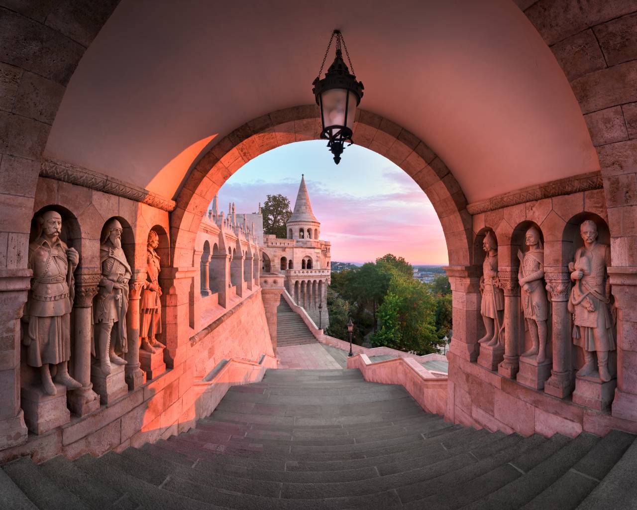 Cestovné poistenie do zahraničia