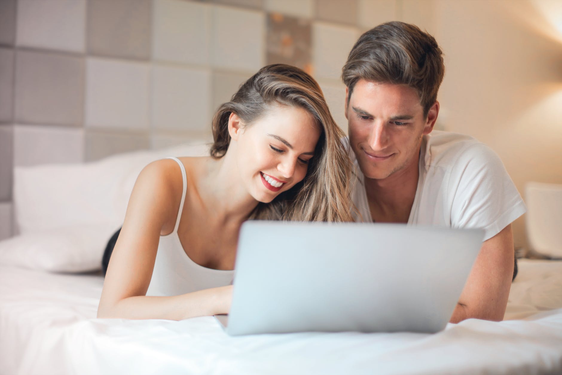 zdroj: Stockphotosecrets.com úvěr na bydlení od státu