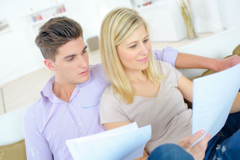 zdroj: Stockphotosecrets.com ceny hypoték