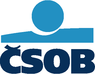 ČSOB