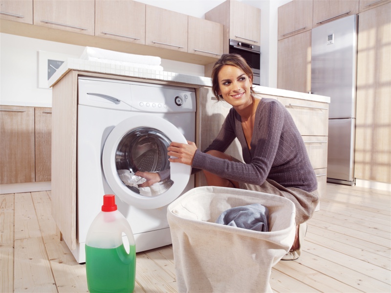 zdroj: Stockphotosecrets.com energetická třída domu