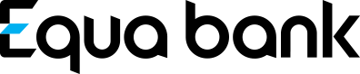 KB