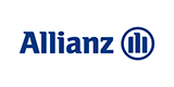 Allianz Uniqa