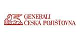 Generali Česká Generali Česká
