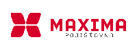 Maxima pojišťovna Maxima pojišťovna