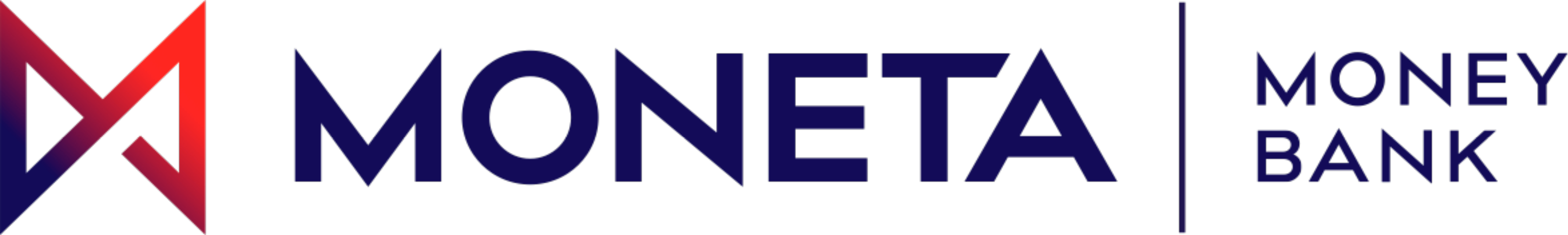 Moneta