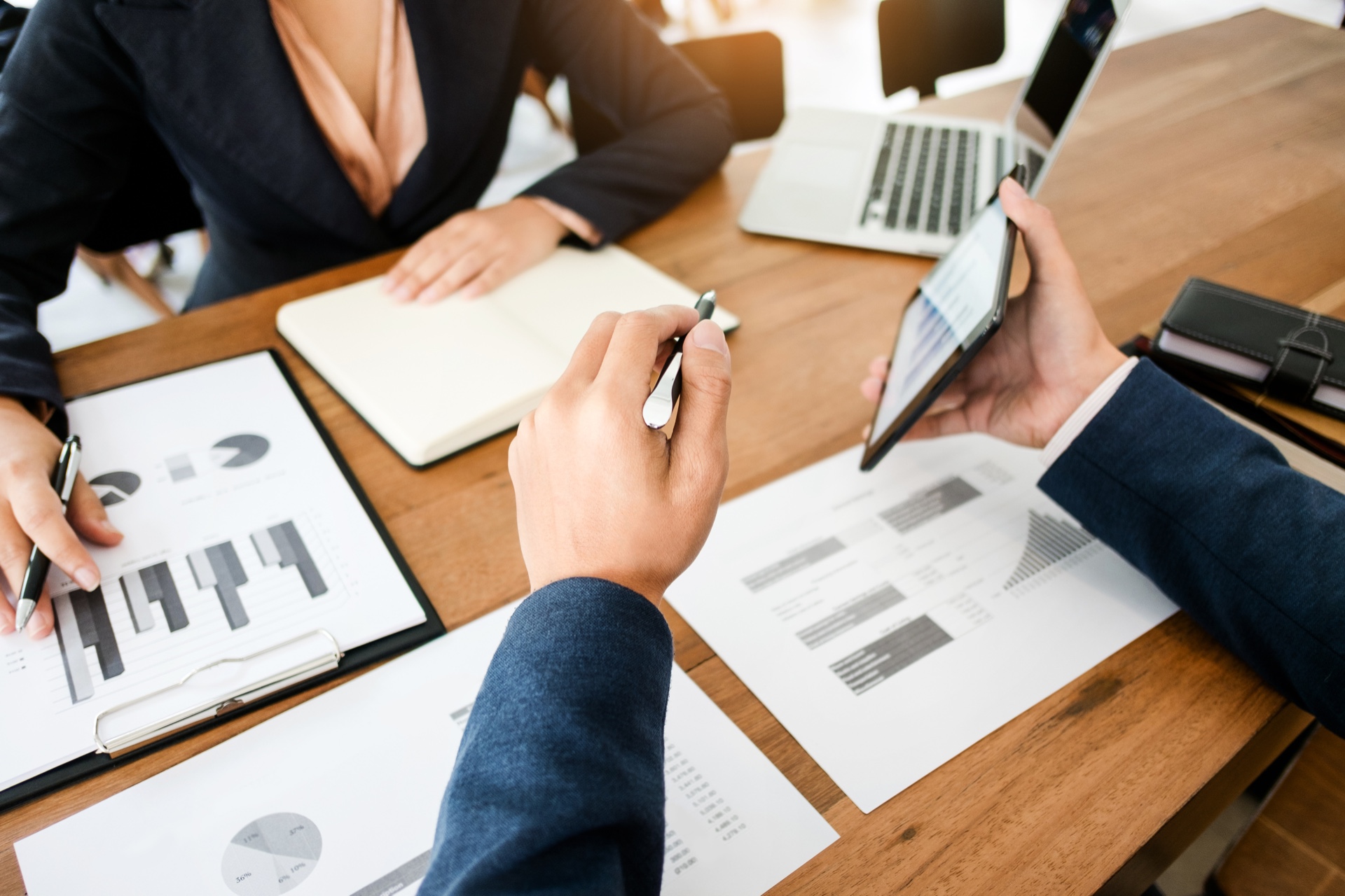zdroj: Stockphotosecrets.com P2P půjčky