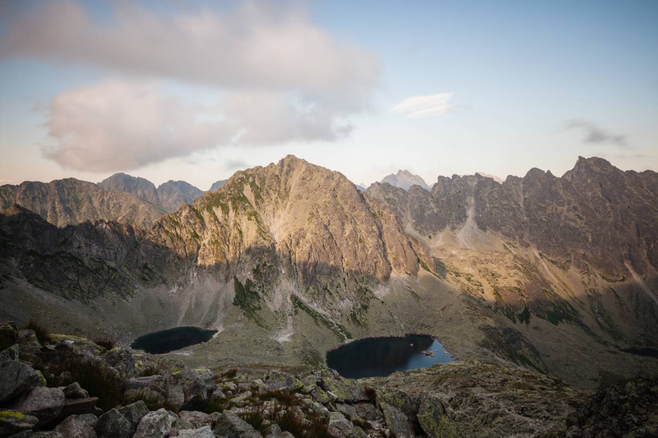 Slovensko