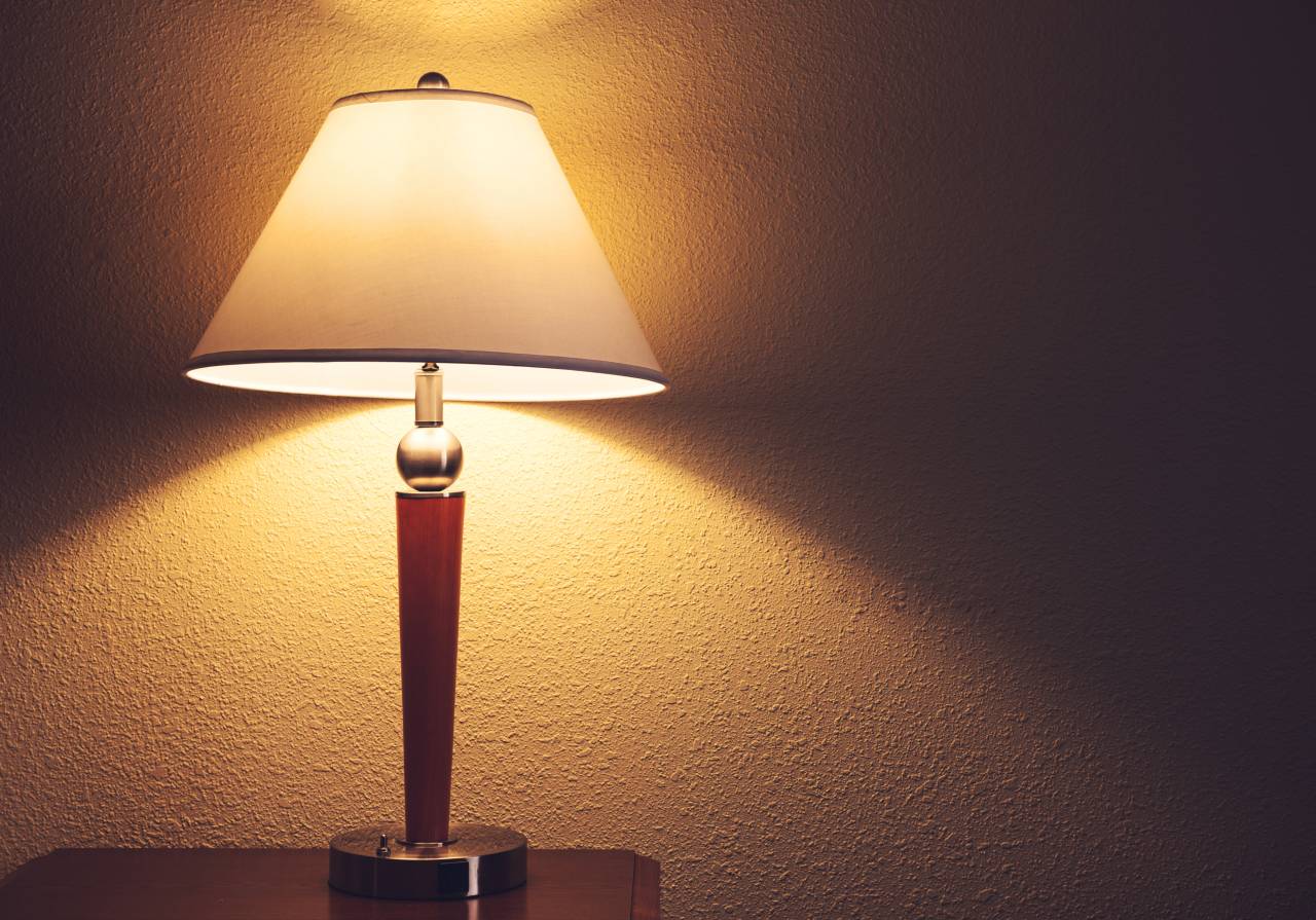Jak ušetřit elektřinu