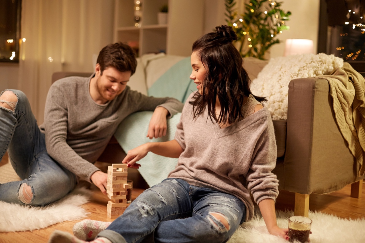 zdroj: Stockphotosecrets.com vrácení úroků z hypotéky
