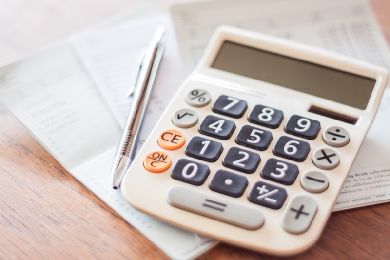 zdroj: Stockphotosecrets.com exekuce na plat
