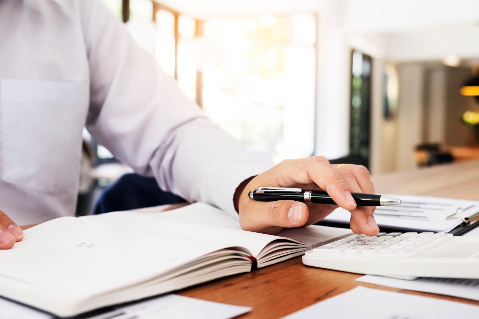 zdroj: Stockphotosecrets.com žádost o půjčku