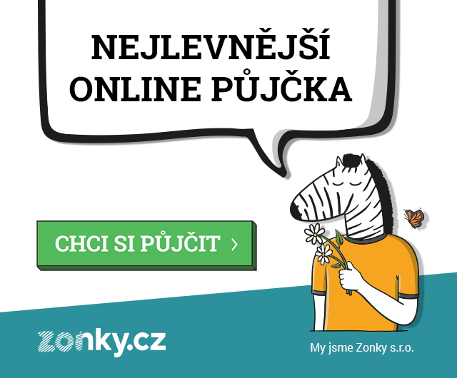 Ušetřete ročně více než 25 000 Kč ročně s Úspory.cz