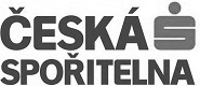 Česká spořitelna
