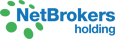NetBrokers holding
