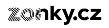 Zonky