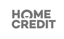 HomeCredit