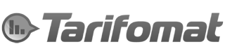 Tarifomat