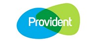 Provident