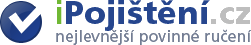 iPojištění.cz