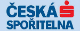 Česká spořitelna