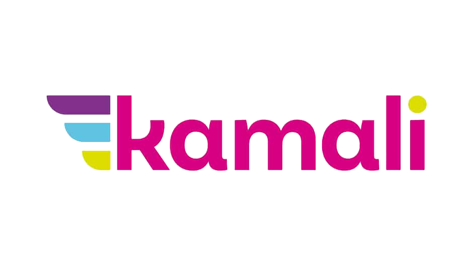 Kamali