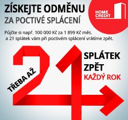 Nebankovní pujcky online třebechovice pod orebem teplice photo 4