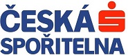 Česká spořitelna