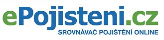 ePojištění.cz