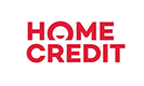 HomeCredit