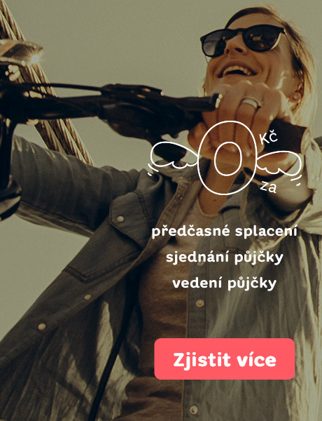 Online pujcky bez registru vratimov qa picture 4