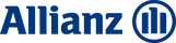 Allianz