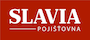 Slavia pojišťovna