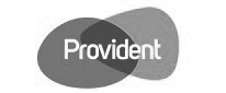 Provident