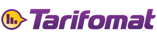 Tarifomat