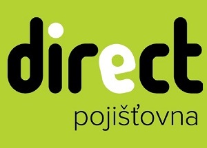 DIRECT