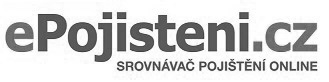 ePojištění.cz