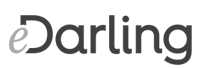 eDarling