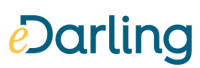 eDarling