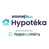 Logy Srovnejto hypotéka