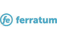 Ferratum