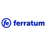 Ferratum logo