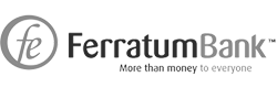 Ferratum